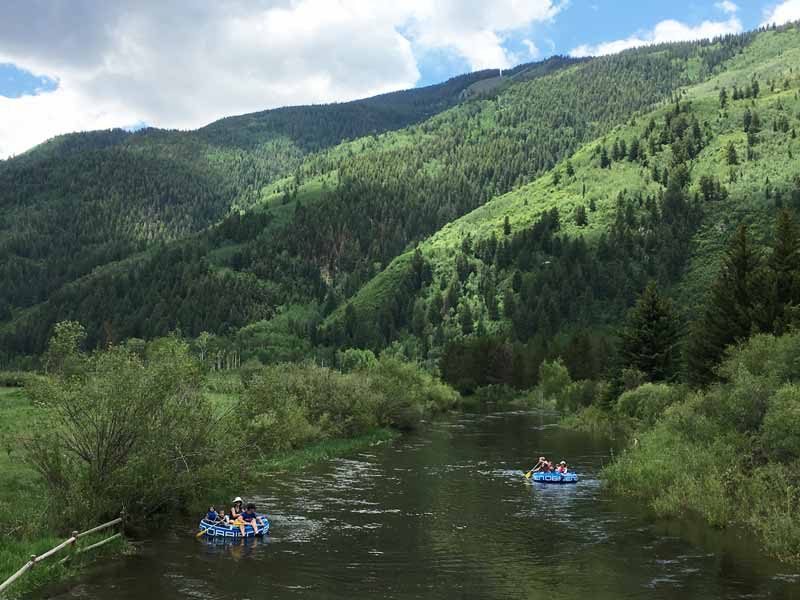 tubing-aspen-adventure-company