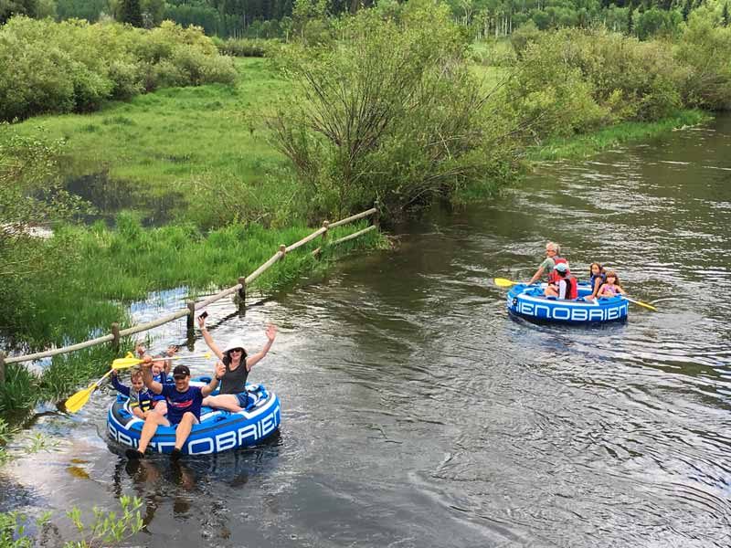 tubing-family-aspen-adventure-company