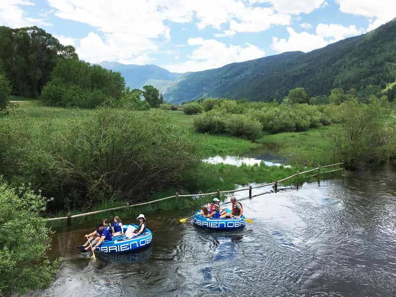 tubing-team-aspen-adventure-company
