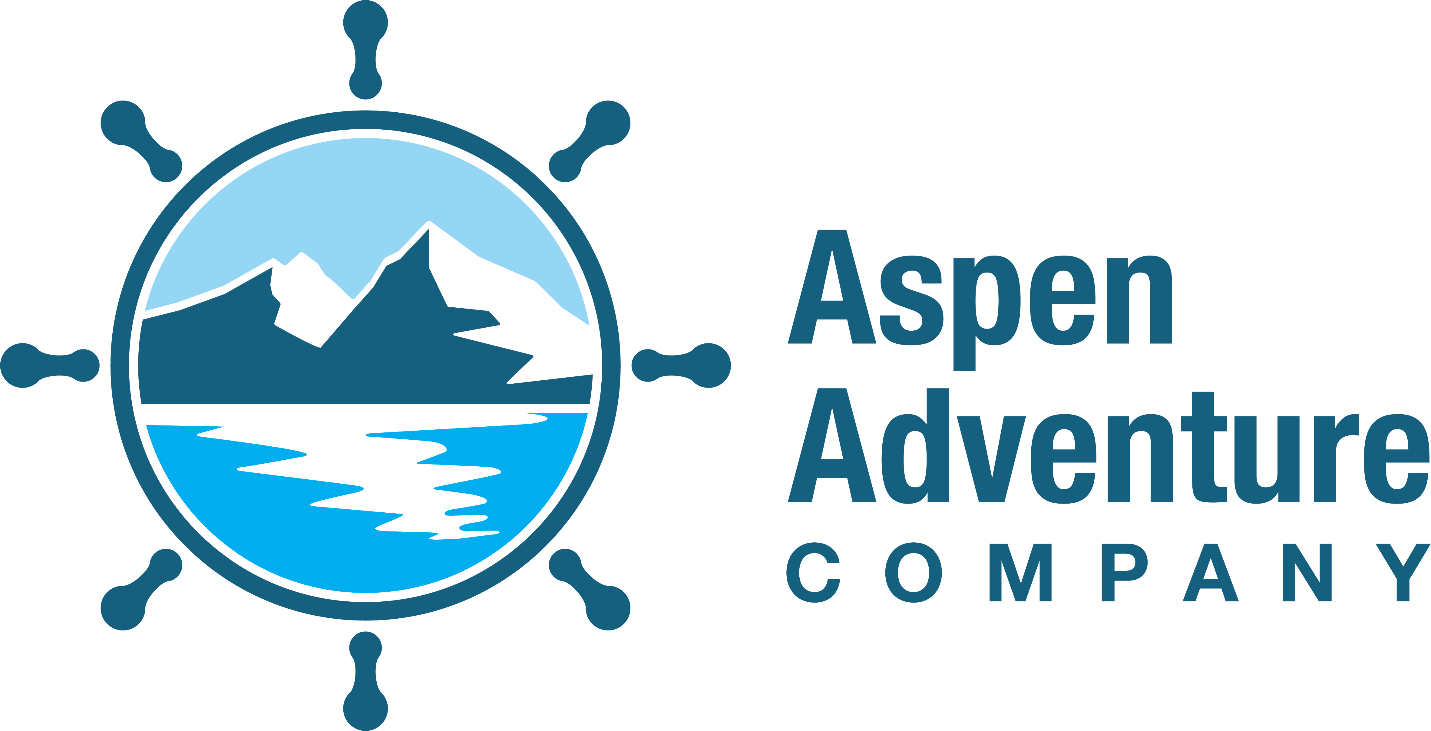 Aspen Adventure Company - Boat rent, SUP rent, Tubing, Hiking